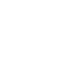numbers_18