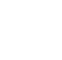 numbers_23