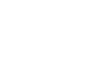 numbers_25
