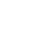 numbers_27